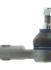 Centric Premium Tie Rod End 612.25002                                     - 612.25002 - Image 6