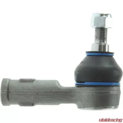 Centric Premium Tie Rod End 612.25002 - 612.25002