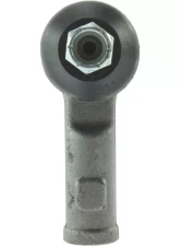 Centric Premium Tie Rod End 612.25002                                     - 612.25002 - Image 7