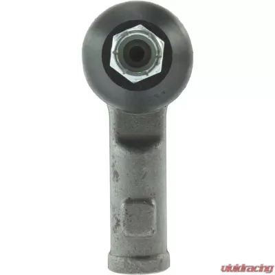 Centric Premium Tie Rod End 612.25002 - 612.25002