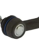 Centric Premium Tie Rod End 612.30001                                     - 612.30001 - Image 3