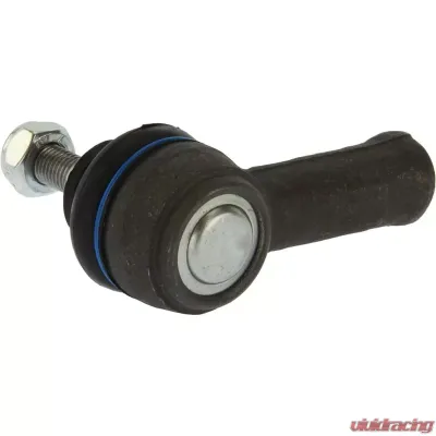 Centric Premium Tie Rod End 612.30001 - 612.30001