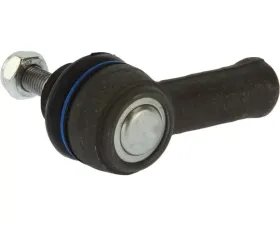Centric Premium Tie Rod End 612.30001