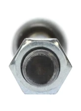 Centric Premium Steering Rack Socket End 612.33001                                     - 612.33001 - Image 3