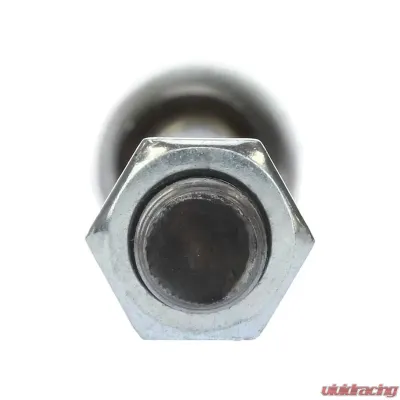Centric Premium Steering Rack Socket End 612.33001 - 612.33001