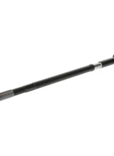 Centric Premium Steering Rack Socket End 612.33001                                     - 612.33001 - Image 4