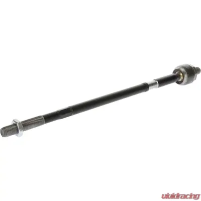 Centric Premium Steering Rack Socket End 612.33001 - 612.33001