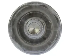 Centric Premium Steering Rack Socket End 612.33001