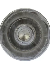 Centric Premium Steering Rack Socket End 612.33001                                     - 612.33001 - Image 7