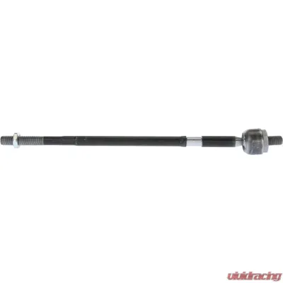 Centric Premium Steering Rack Socket End 612.33001 - 612.33001