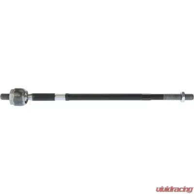 Centric Premium Steering Rack Socket End 612.33001 - 612.33001