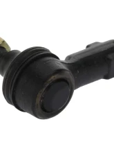 Centric Premium Tie Rod End 612.33002                                     - 612.33002 - Image 2