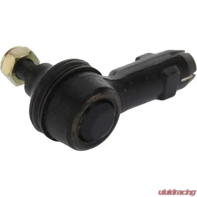 Centric Premium Tie Rod End 612.33002 - 612.33002
