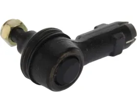 Centric Premium Tie Rod End 612.33002