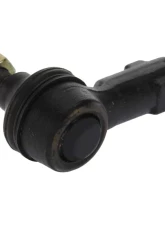 Centric Premium Tie Rod End 612.33002                                     - 612.33002 - Image 3