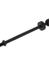 Centric Premium Steering Rack Socket End 612.33003                                     - 612.33003 - Image 2