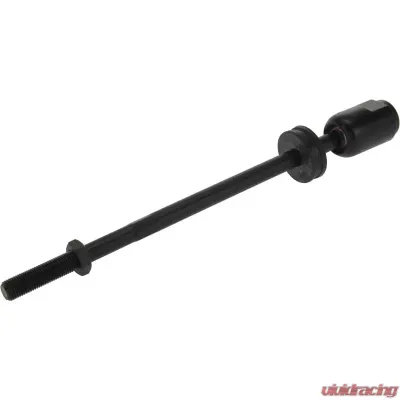 Centric Premium Steering Rack Socket End 612.33003 - 612.33003