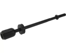 Centric Premium Steering Rack Socket End 612.33003