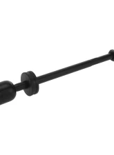 Centric Premium Steering Rack Socket End 612.33003                                     - 612.33003 - Image 3