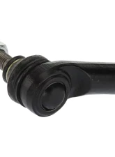Centric Premium Tie Rod End 612.33004                                     - 612.33004 - Image 2