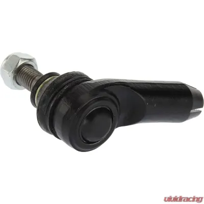 Centric Premium Tie Rod End 612.33004 - 612.33004