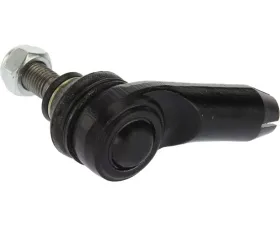 Centric Premium Tie Rod End 612.33004