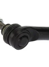 Centric Premium Tie Rod End 612.33004                                     - 612.33004 - Image 3