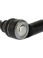 Centric Premium Tie Rod End 612.33005                                     - 612.33005 - Image 2