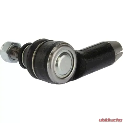 Centric Premium Tie Rod End 612.33005 - 612.33005