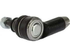 Centric Premium Tie Rod End 612.33005
