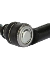Centric Premium Tie Rod End 612.33005                                     - 612.33005 - Image 3