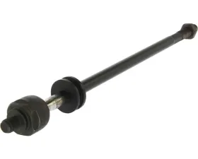Centric Premium Steering Rack Socket End 612.33007