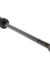 Centric Premium Steering Rack Socket End 612.33007                                     - 612.33007 - Image 2