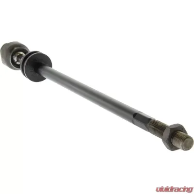 Centric Premium Steering Rack Socket End 612.33007 - 612.33007