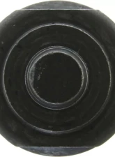 Centric Premium Steering Rack Socket End 612.33007                                     - 612.33007 - Image 3