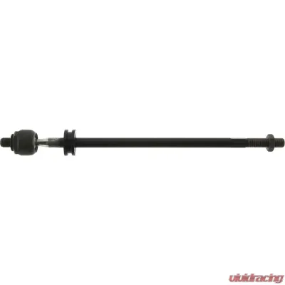 Centric Premium Steering Rack Socket End 612.33007 - 612.33007