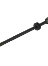 Centric Premium Steering Rack Socket End 612.33009                                     - 612.33009 - Image 2