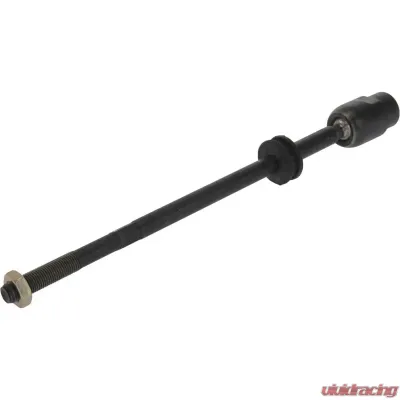 Centric Premium Steering Rack Socket End 612.33009 - 612.33009