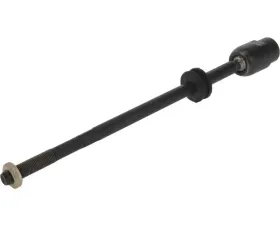 Centric Premium Steering Rack Socket End 612.33009