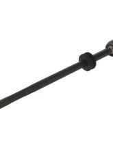 Centric Premium Steering Rack Socket End 612.33009                                     - 612.33009 - Image 3