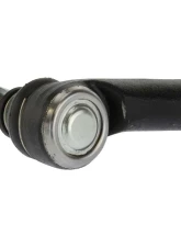 Centric Premium Tie Rod End 612.33010                                     - 612.33010 - Image 2