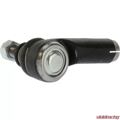 Centric Premium Tie Rod End 612.33010 - 612.33010