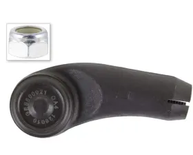 Centric Premium Tie Rod End 612.33010