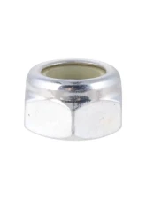 Centric Premium Tie Rod End 612.33010                                     - 612.33010 - Image 4