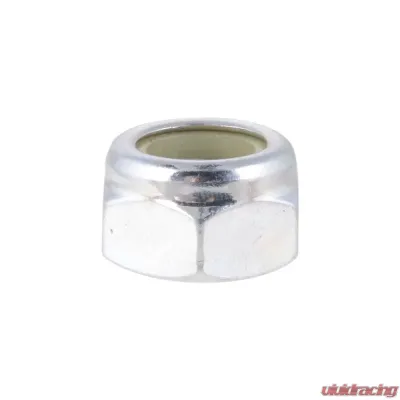 Centric Premium Tie Rod End 612.33010 - 612.33010