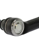 Centric Premium Tie Rod End 612.33011                                     - 612.33011 - Image 3