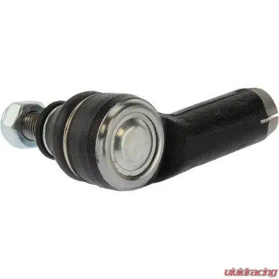 Centric Premium Tie Rod End 612.33011 - 612.33011