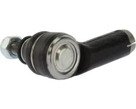 Centric Premium Tie Rod End 612.33011