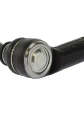 Centric Premium Tie Rod End 612.33011                                     - 612.33011 - Image 3