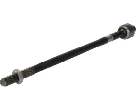 Centric Premium Steering Rack Socket End 612.33012